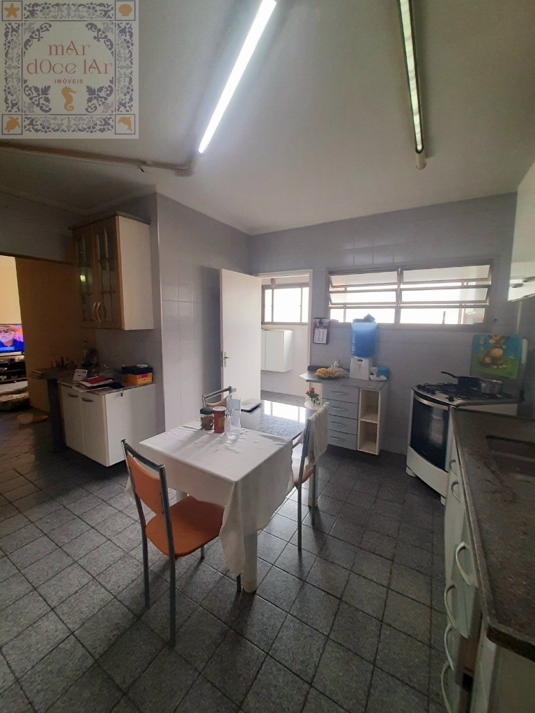 Apartamento à venda com 2 quartos, 107m² - Foto 7