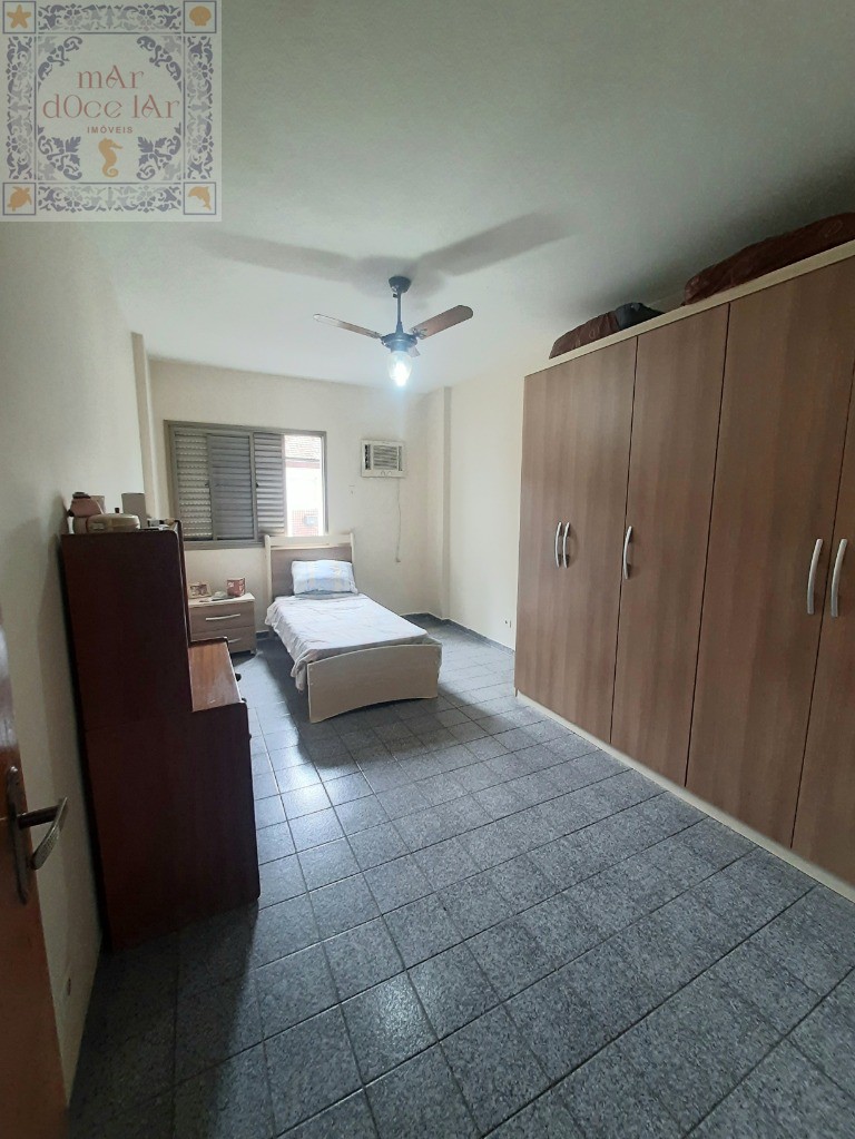 Apartamento à venda com 2 quartos, 107m² - Foto 15