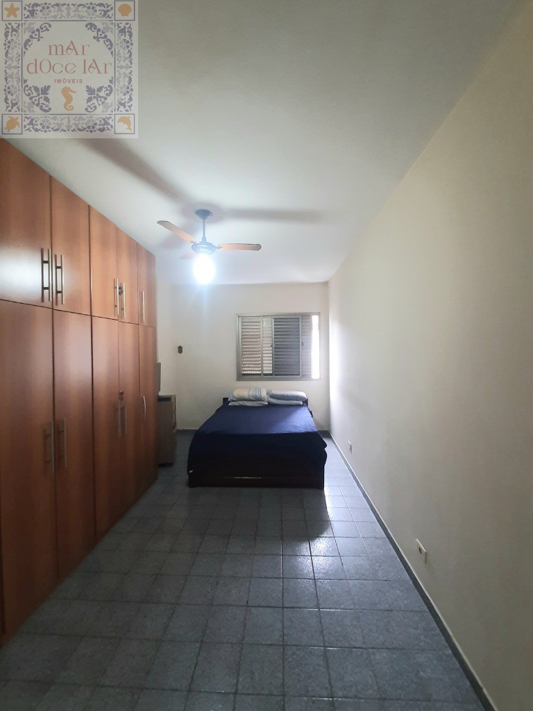 Apartamento à venda com 2 quartos, 107m² - Foto 19