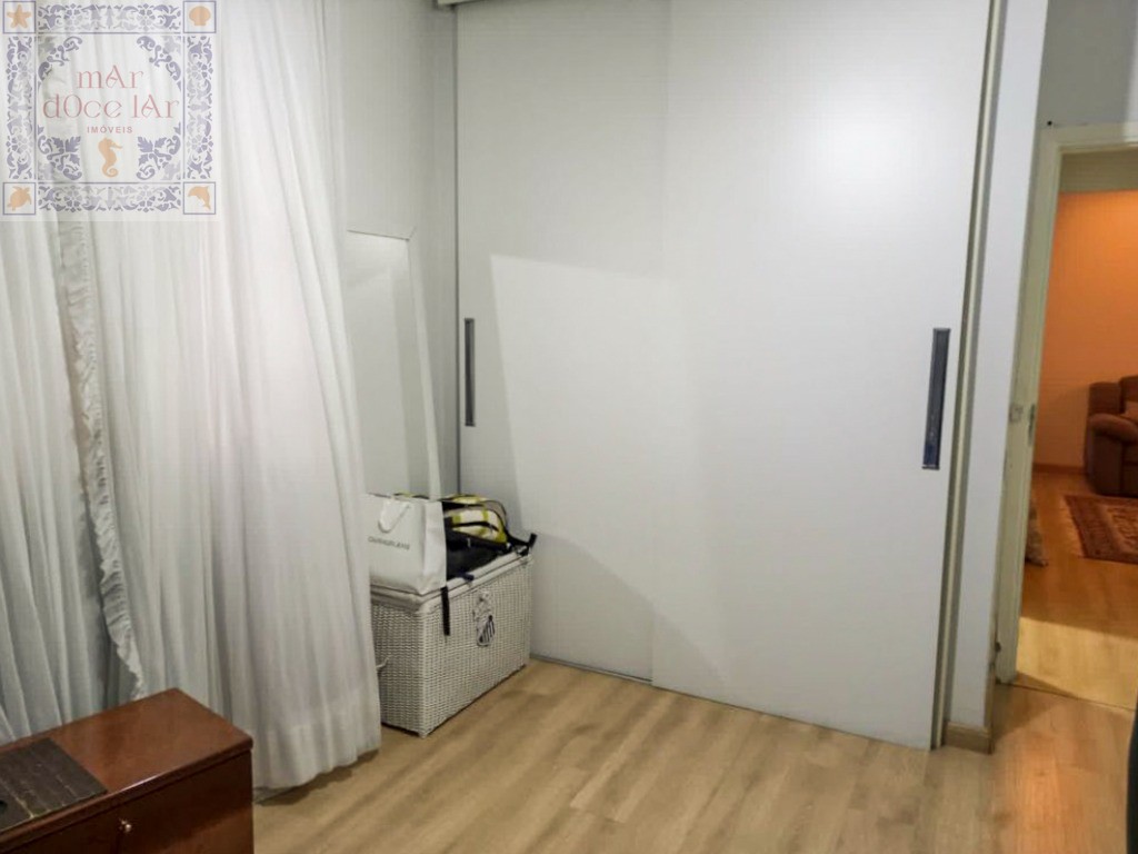 Apartamento à venda com 2 quartos, 108m² - Foto 10