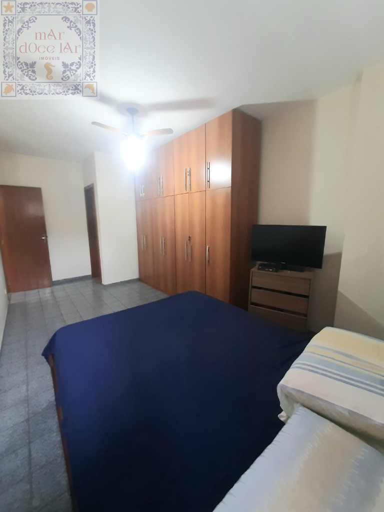 Apartamento à venda com 2 quartos, 107m² - Foto 20