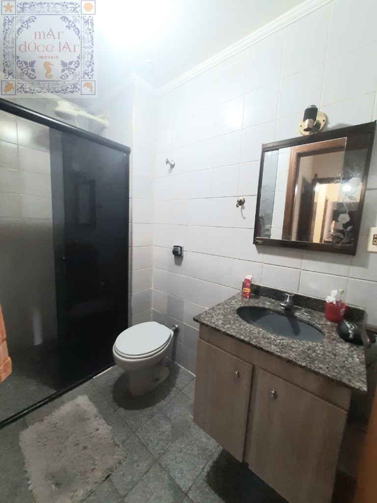 Apartamento à venda com 2 quartos, 107m² - Foto 21