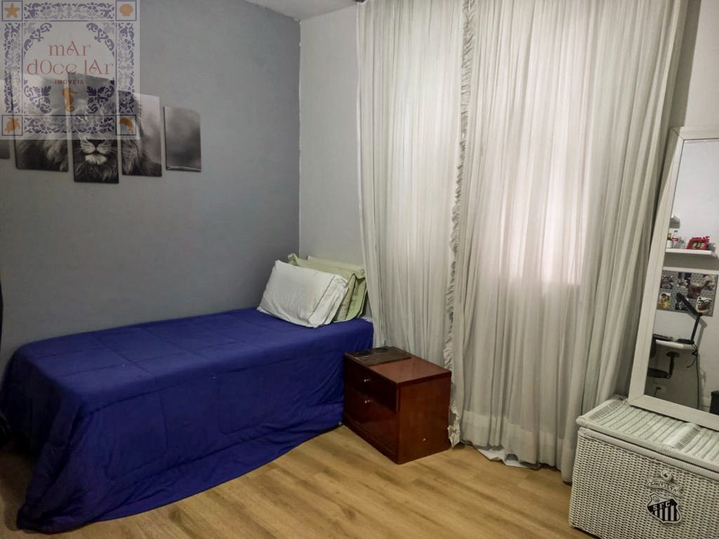 Apartamento à venda com 2 quartos, 108m² - Foto 11