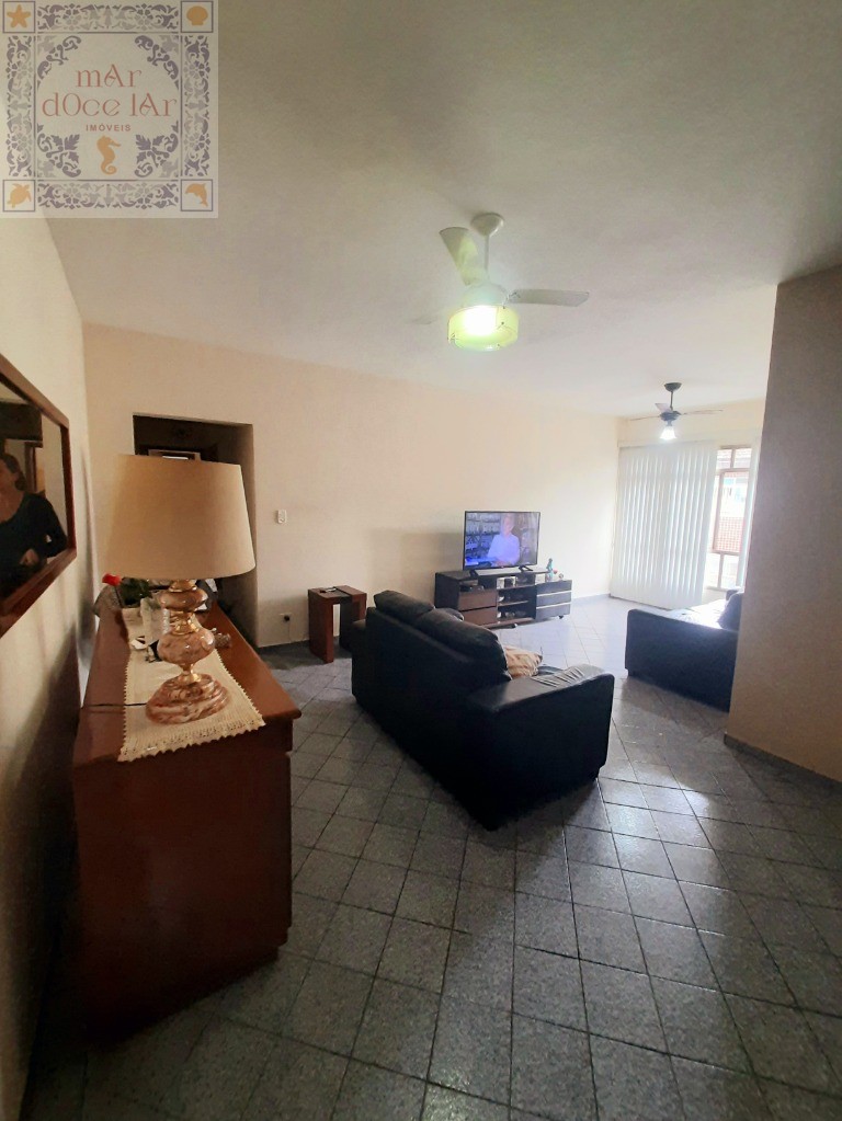 Apartamento à venda com 2 quartos, 107m² - Foto 4