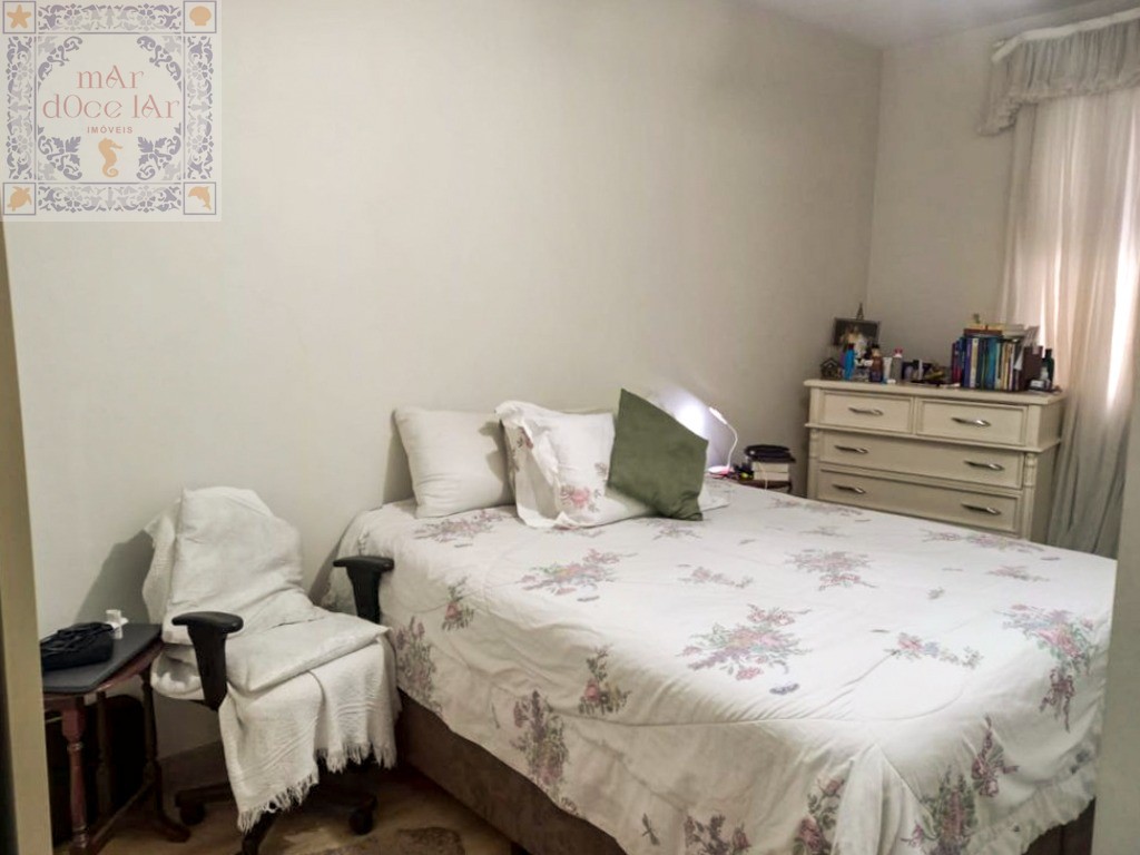 Apartamento à venda com 2 quartos, 108m² - Foto 13