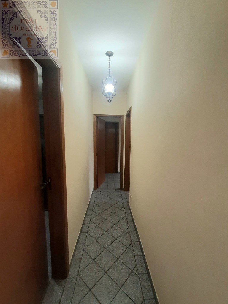 Apartamento à venda com 2 quartos, 107m² - Foto 14