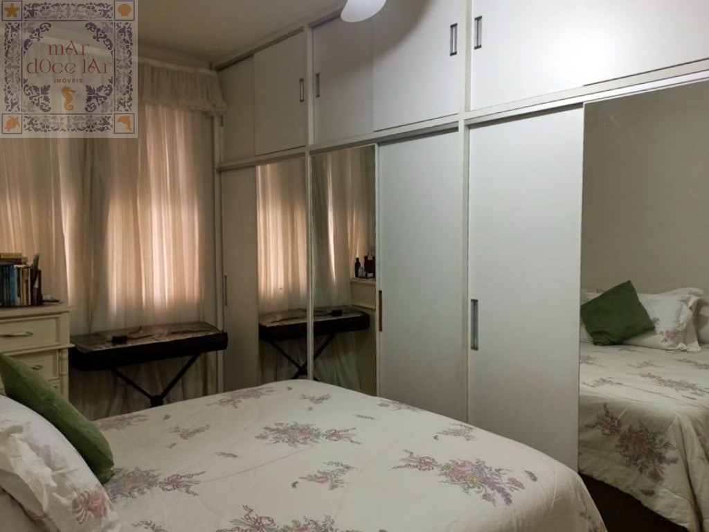 Apartamento à venda com 2 quartos, 108m² - Foto 15