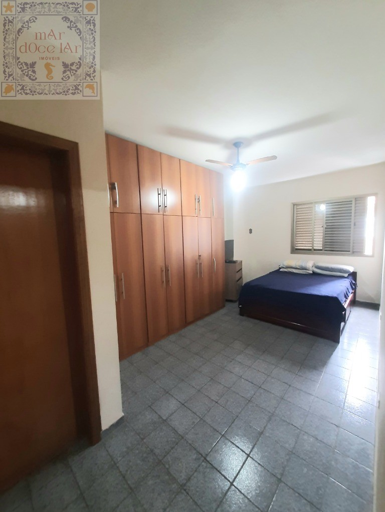 Apartamento à venda com 2 quartos, 107m² - Foto 18