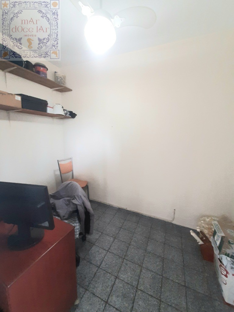 Apartamento à venda com 2 quartos, 107m² - Foto 12