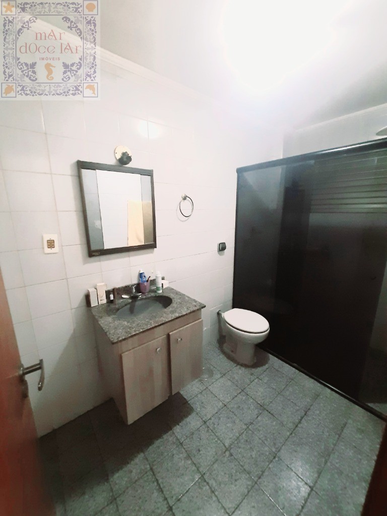 Apartamento à venda com 2 quartos, 107m² - Foto 17