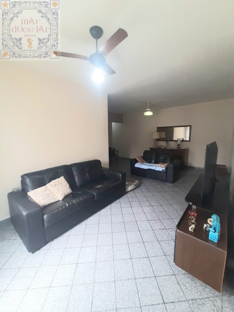 Apartamento à venda com 2 quartos, 107m² - Foto 3