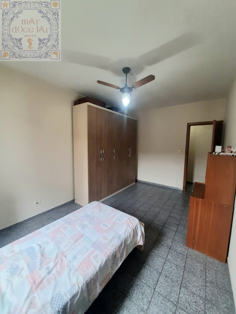 Apartamento à venda com 2 quartos, 107m² - Foto 16