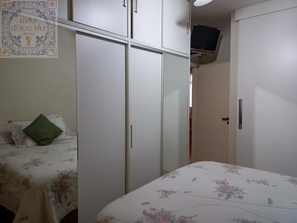 Apartamento à venda com 2 quartos, 108m² - Foto 14