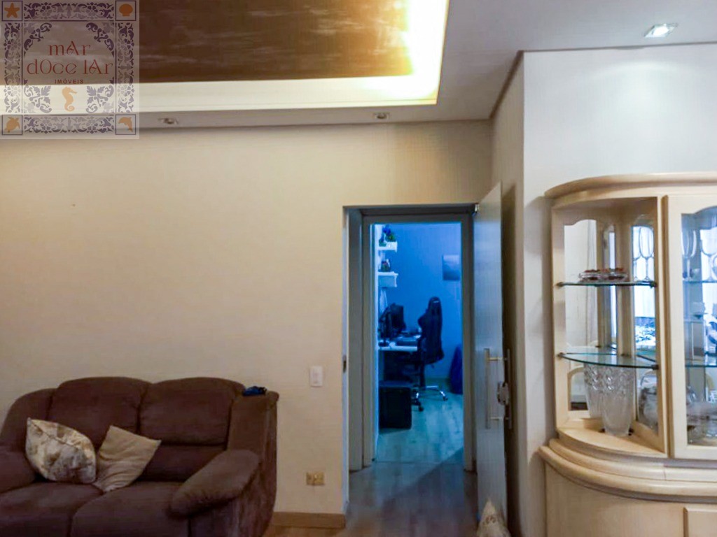 Apartamento à venda com 2 quartos, 108m² - Foto 7