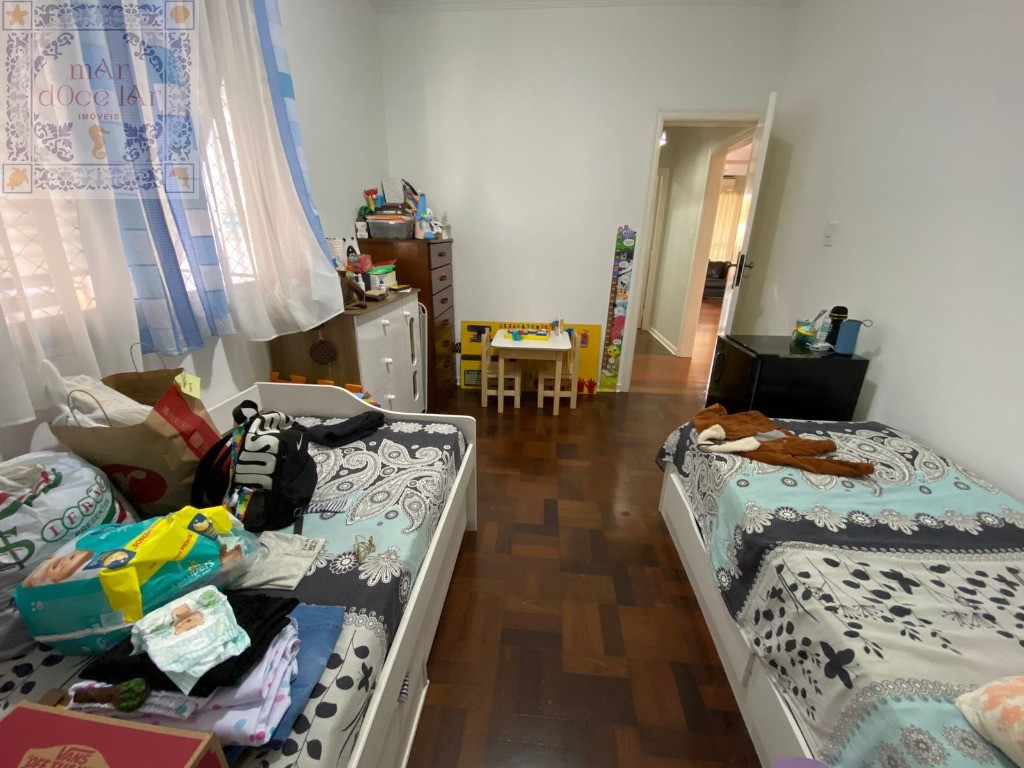 Apartamento à venda com 4 quartos, 140m² - Foto 23