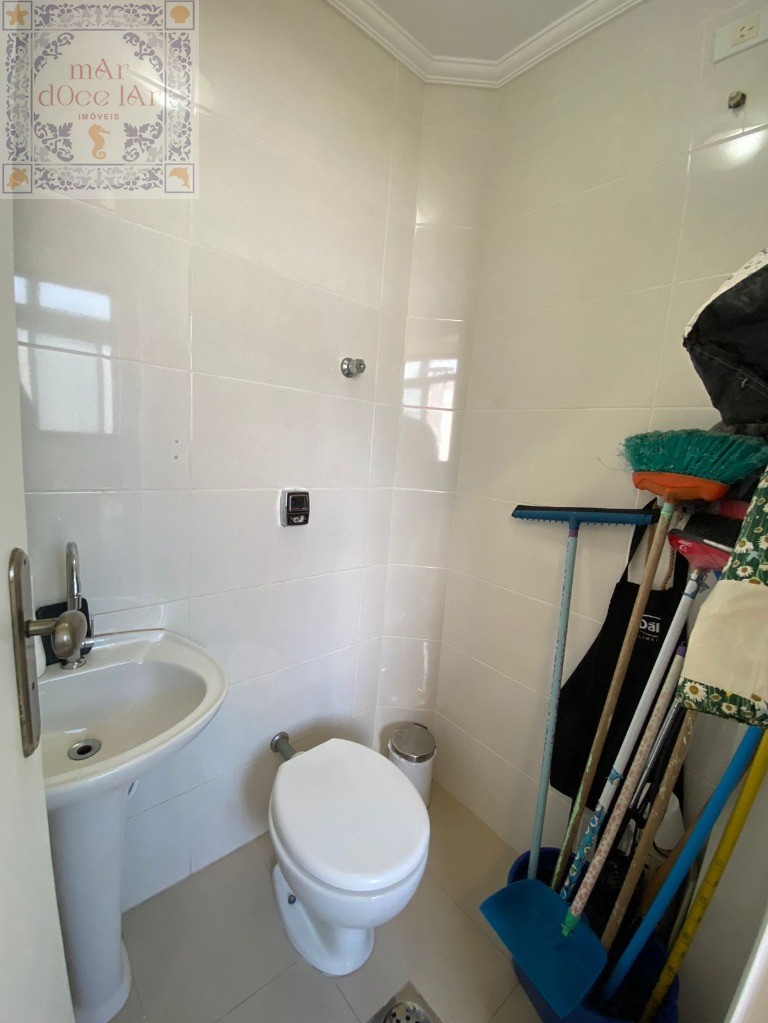 Apartamento à venda com 4 quartos, 140m² - Foto 16