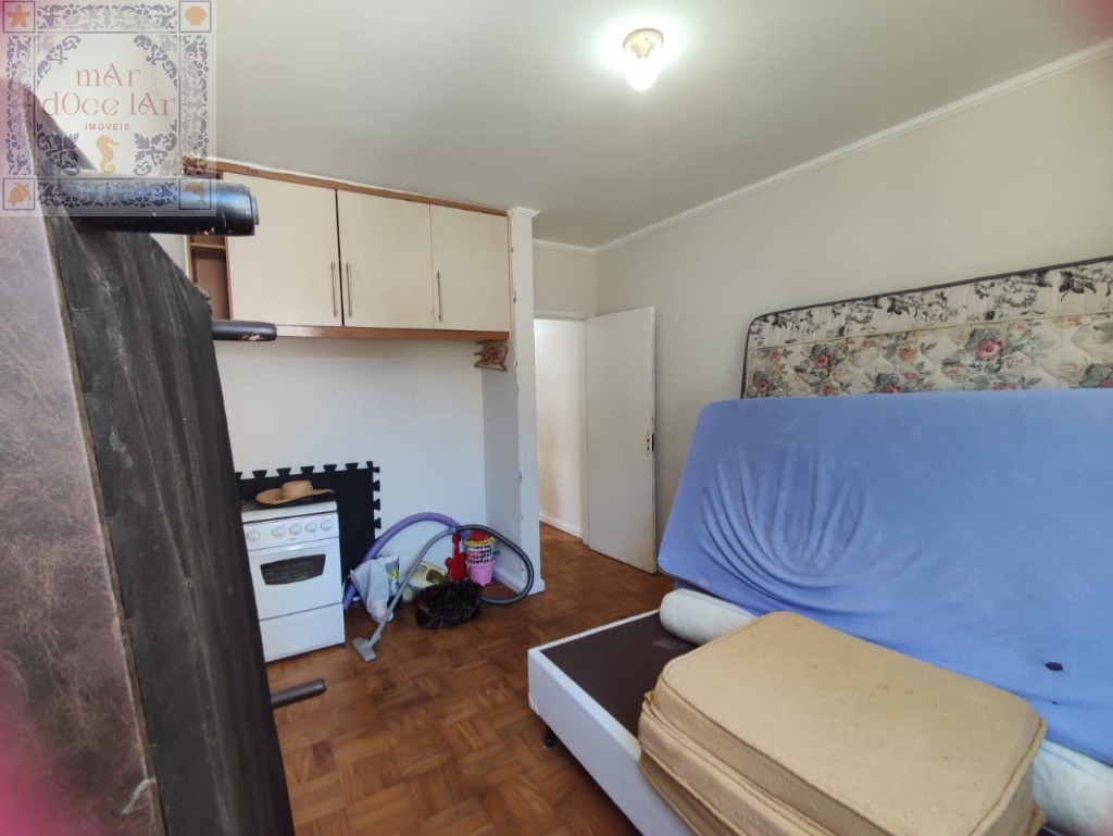 Apartamento à venda com 2 quartos, 110m² - Foto 19