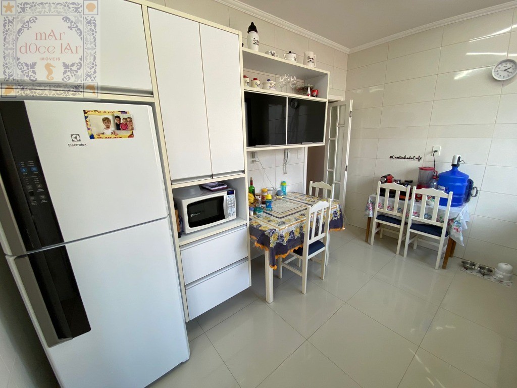 Apartamento à venda com 4 quartos, 140m² - Foto 11