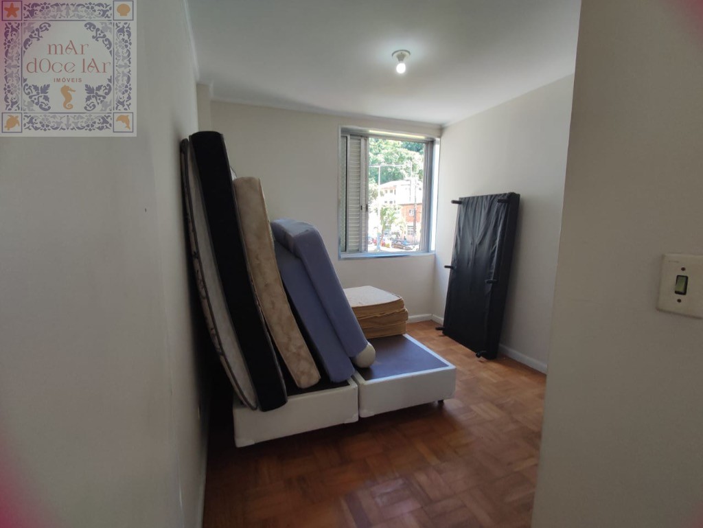 Apartamento à venda com 2 quartos, 110m² - Foto 17