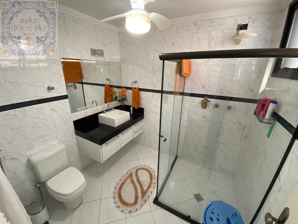 Apartamento à venda com 4 quartos, 140m² - Foto 21