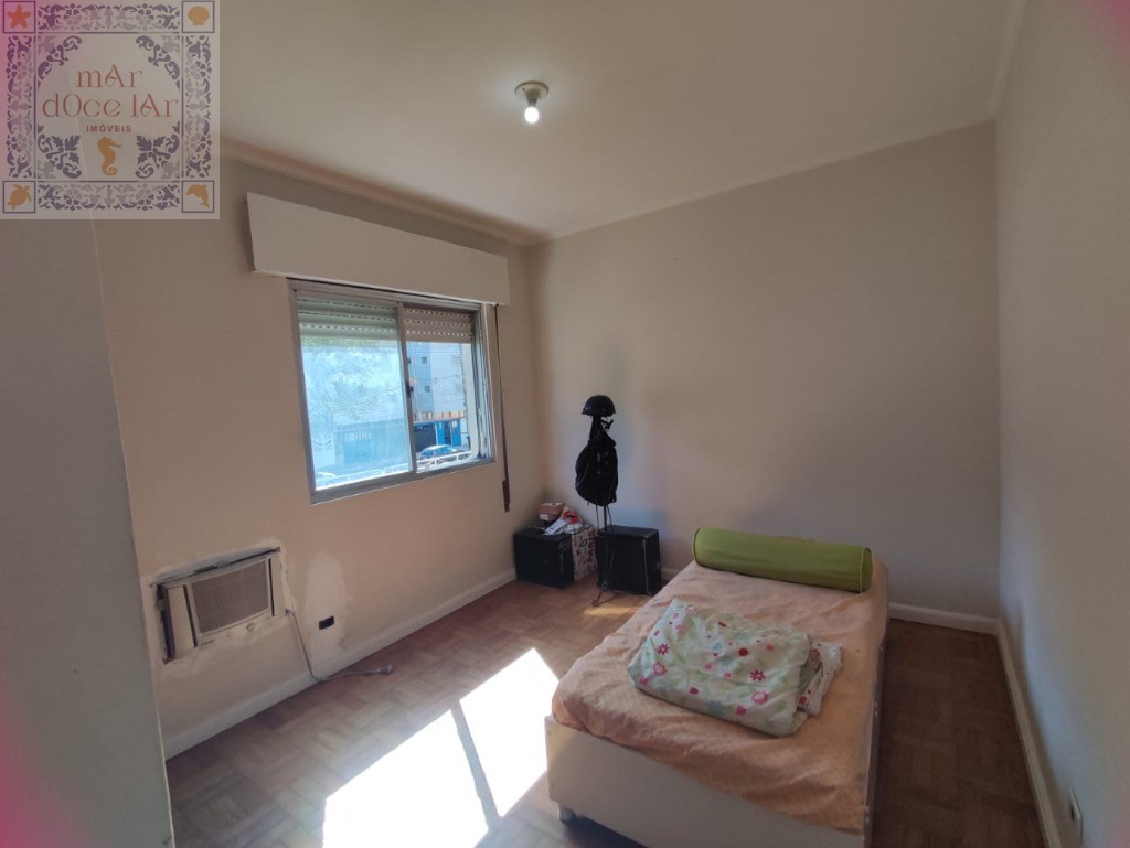 Apartamento à venda com 2 quartos, 110m² - Foto 23