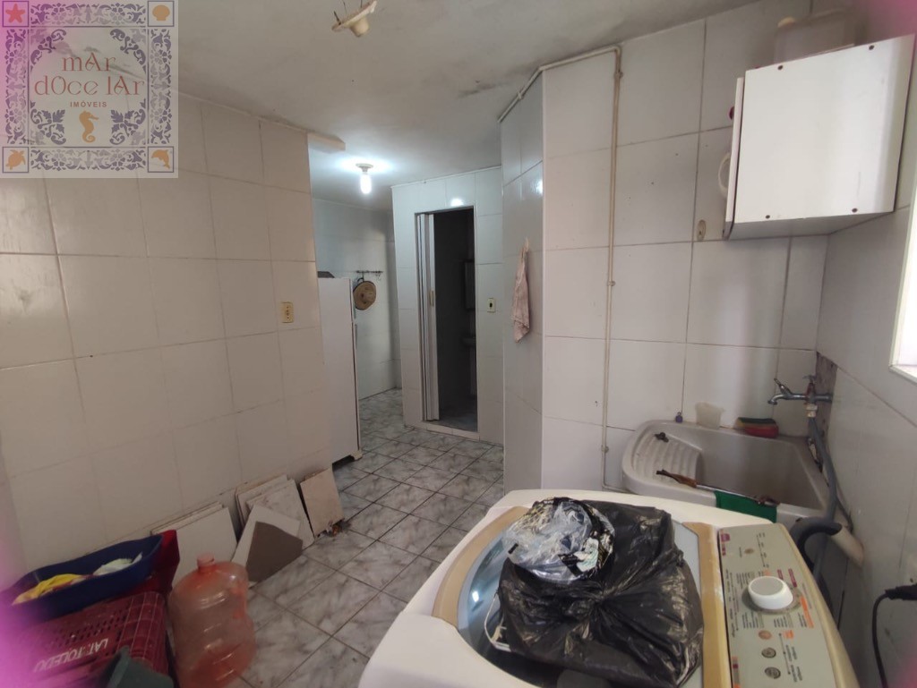 Apartamento à venda com 2 quartos, 110m² - Foto 13