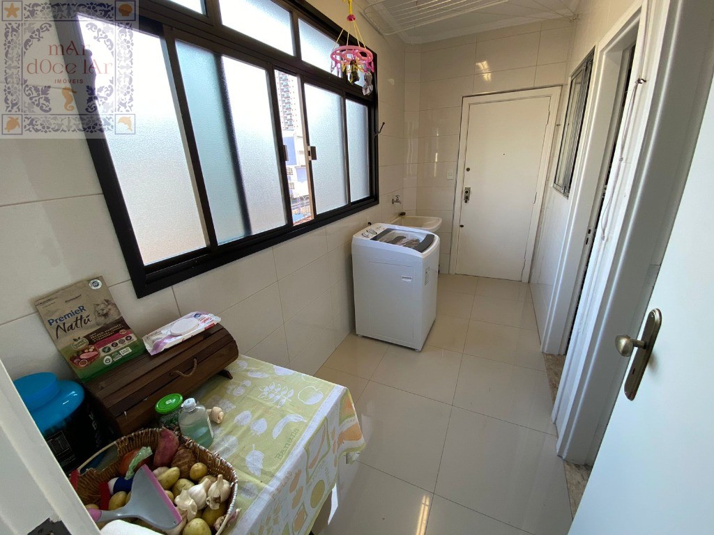 Apartamento à venda com 4 quartos, 140m² - Foto 12