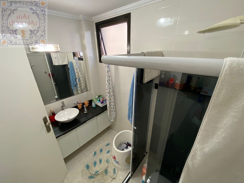 Apartamento à venda com 4 quartos, 140m² - Foto 25