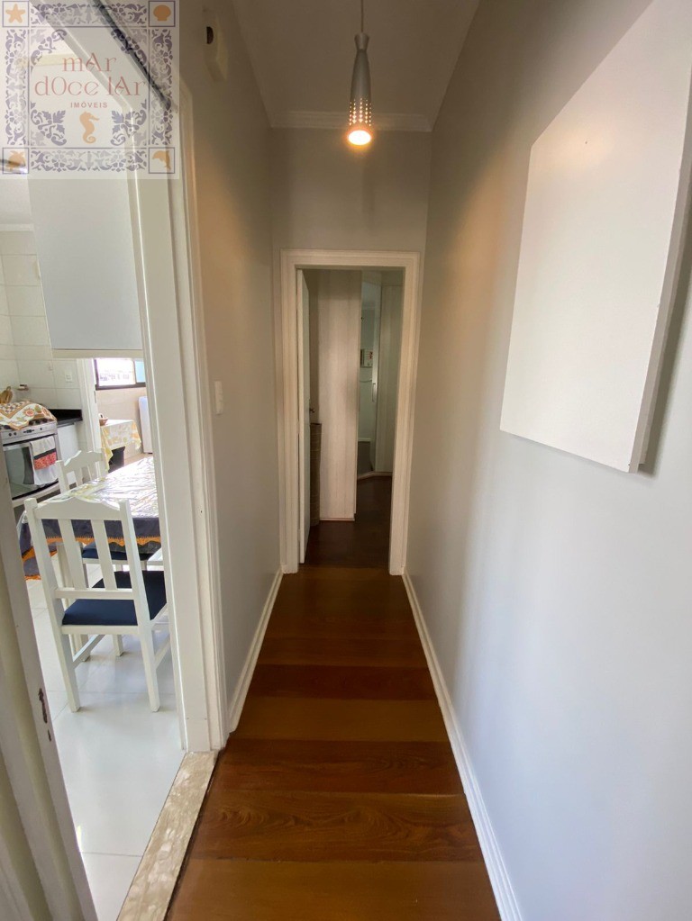 Apartamento à venda com 4 quartos, 140m² - Foto 17