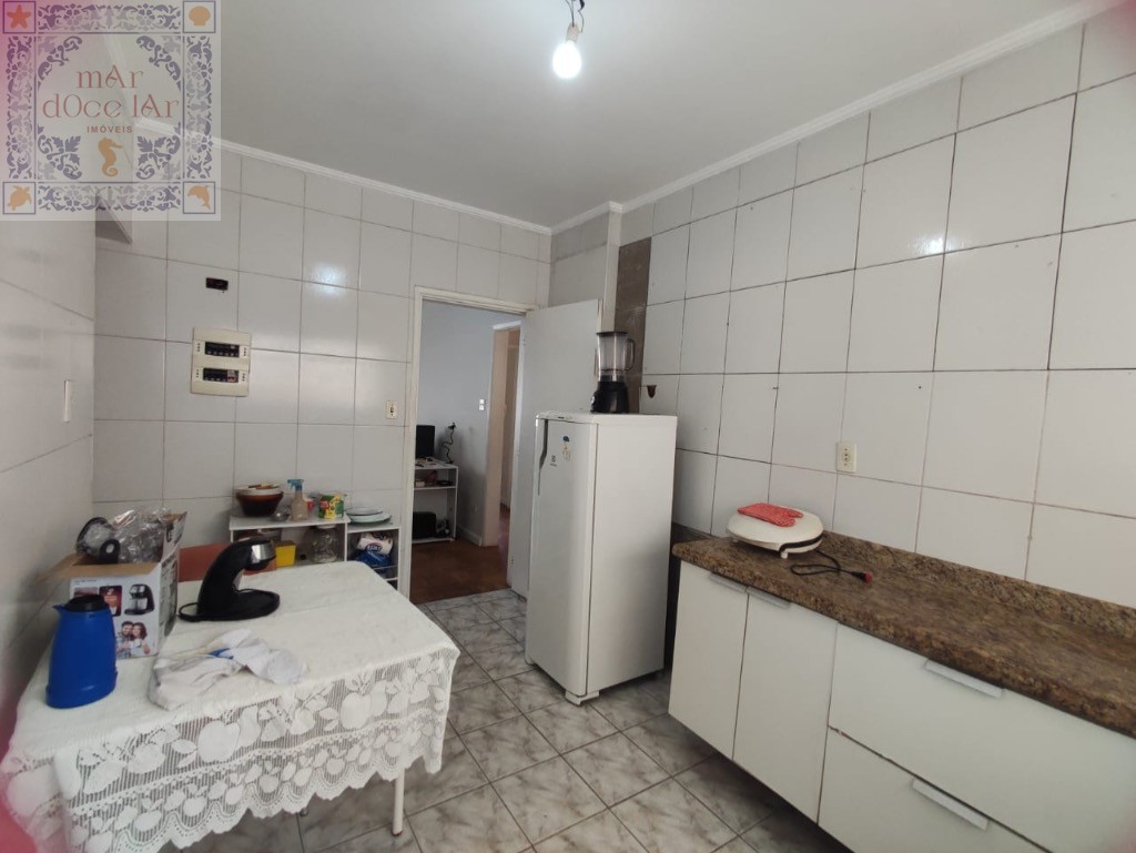 Apartamento à venda com 2 quartos, 110m² - Foto 10