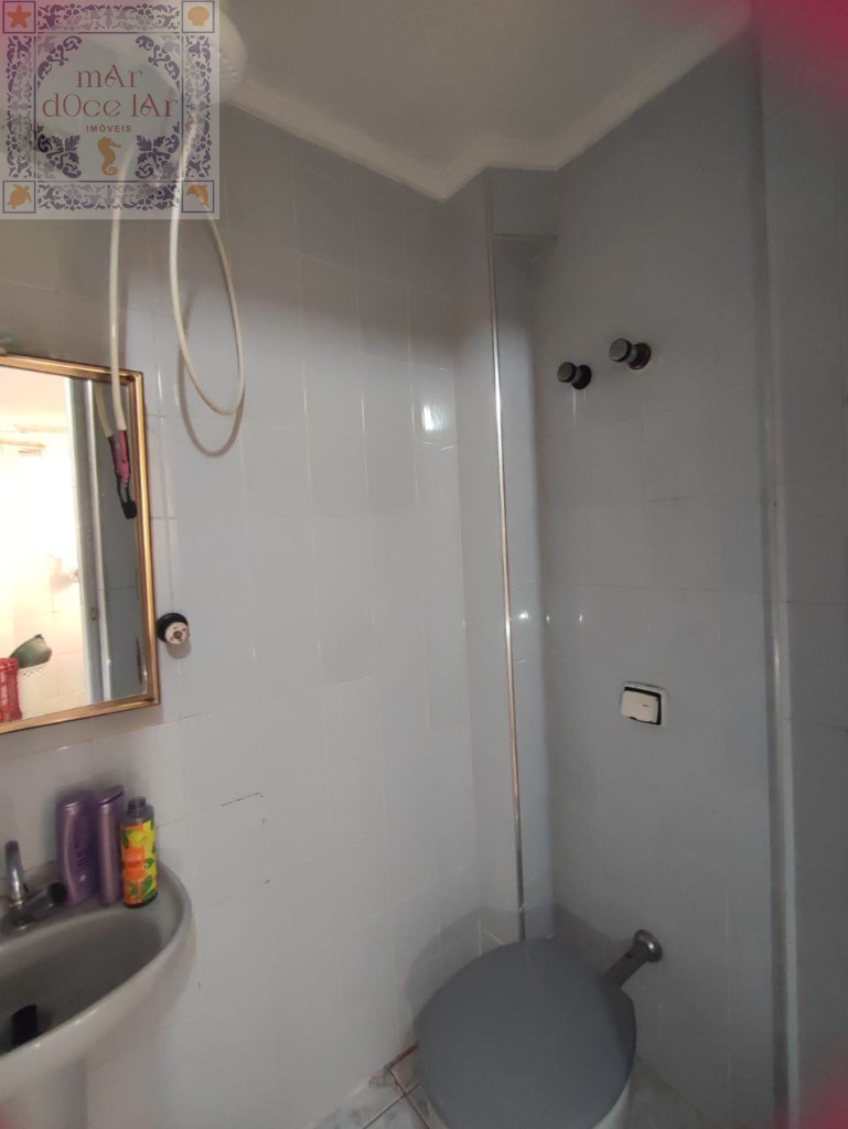 Apartamento à venda com 2 quartos, 110m² - Foto 15