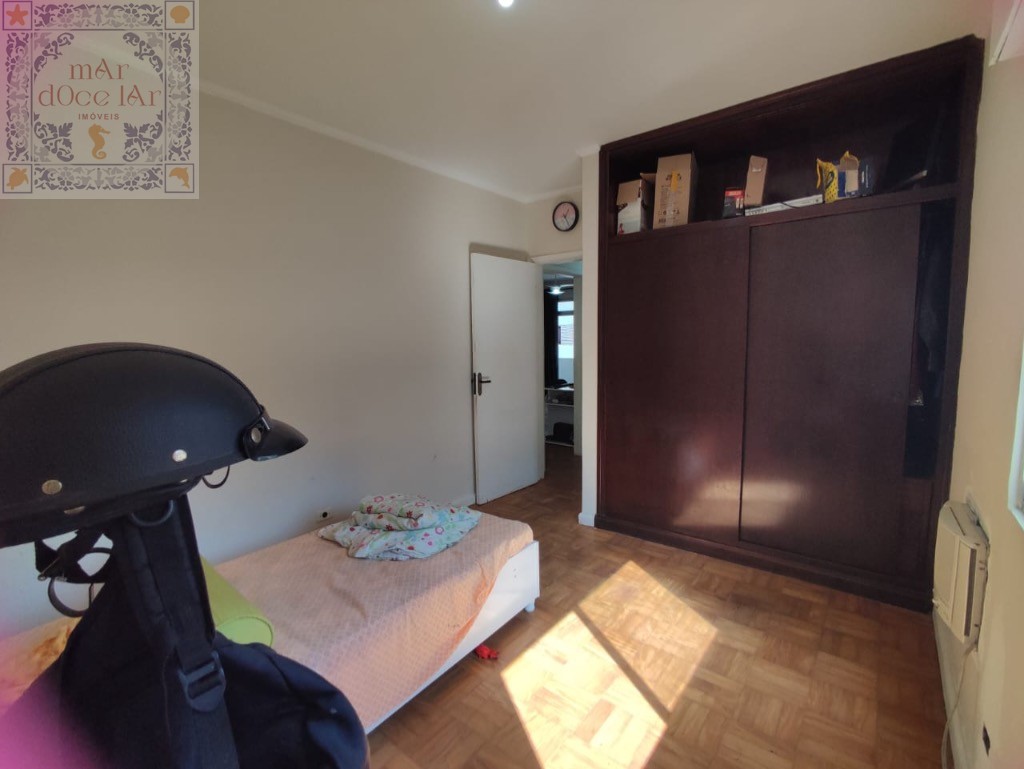 Apartamento à venda com 2 quartos, 110m² - Foto 25