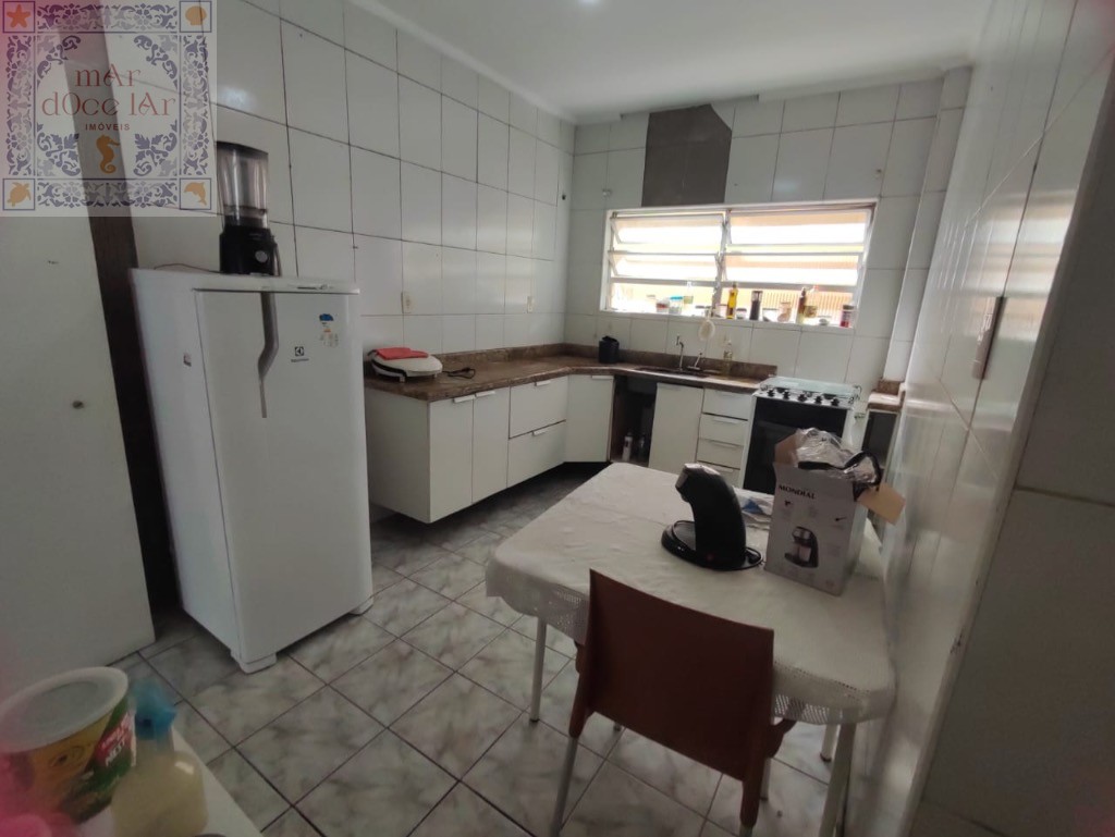 Apartamento à venda com 2 quartos, 110m² - Foto 8