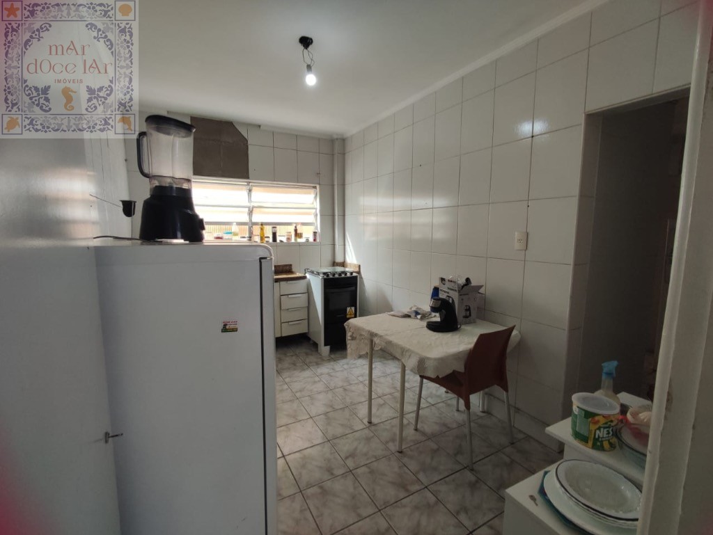 Apartamento à venda com 2 quartos, 110m² - Foto 9