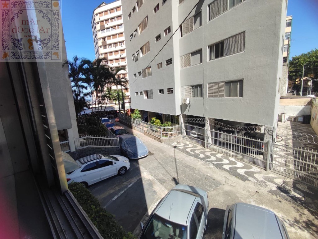 Apartamento à venda com 2 quartos, 110m² - Foto 18