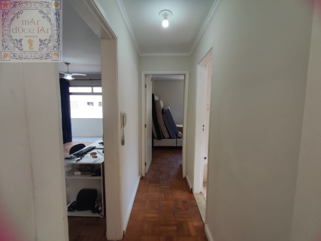 Apartamento à venda com 2 quartos, 110m² - Foto 16