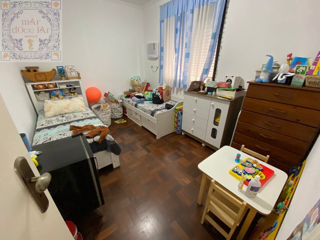 Apartamento à venda com 4 quartos, 140m² - Foto 22