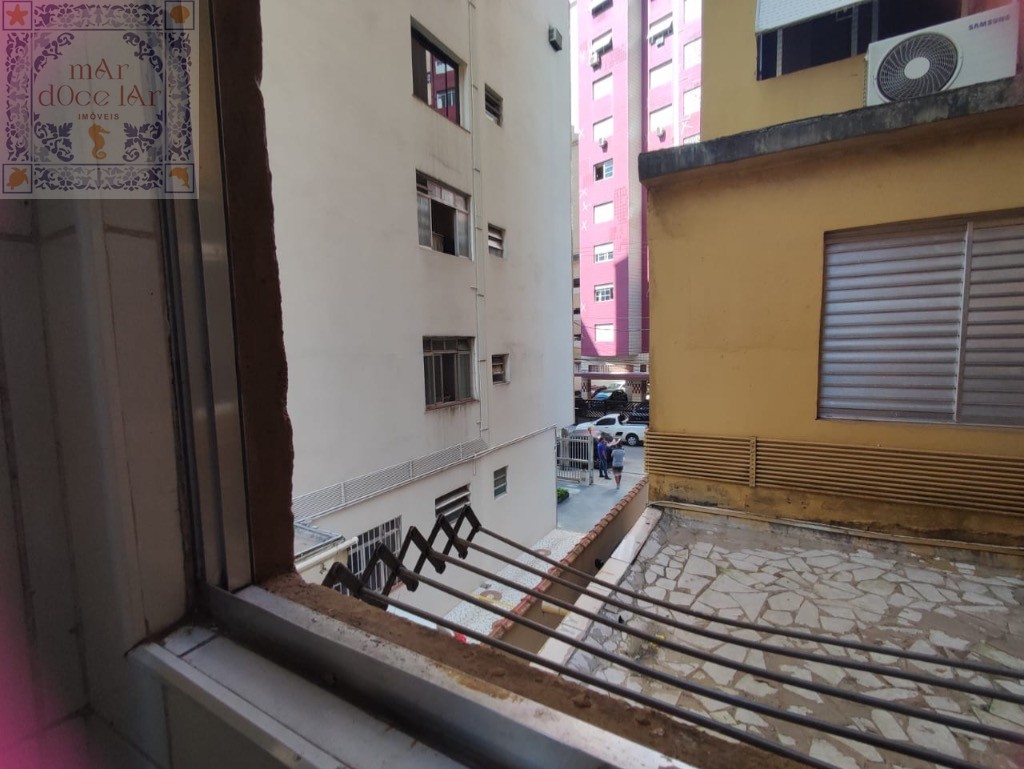 Apartamento à venda com 2 quartos, 110m² - Foto 12