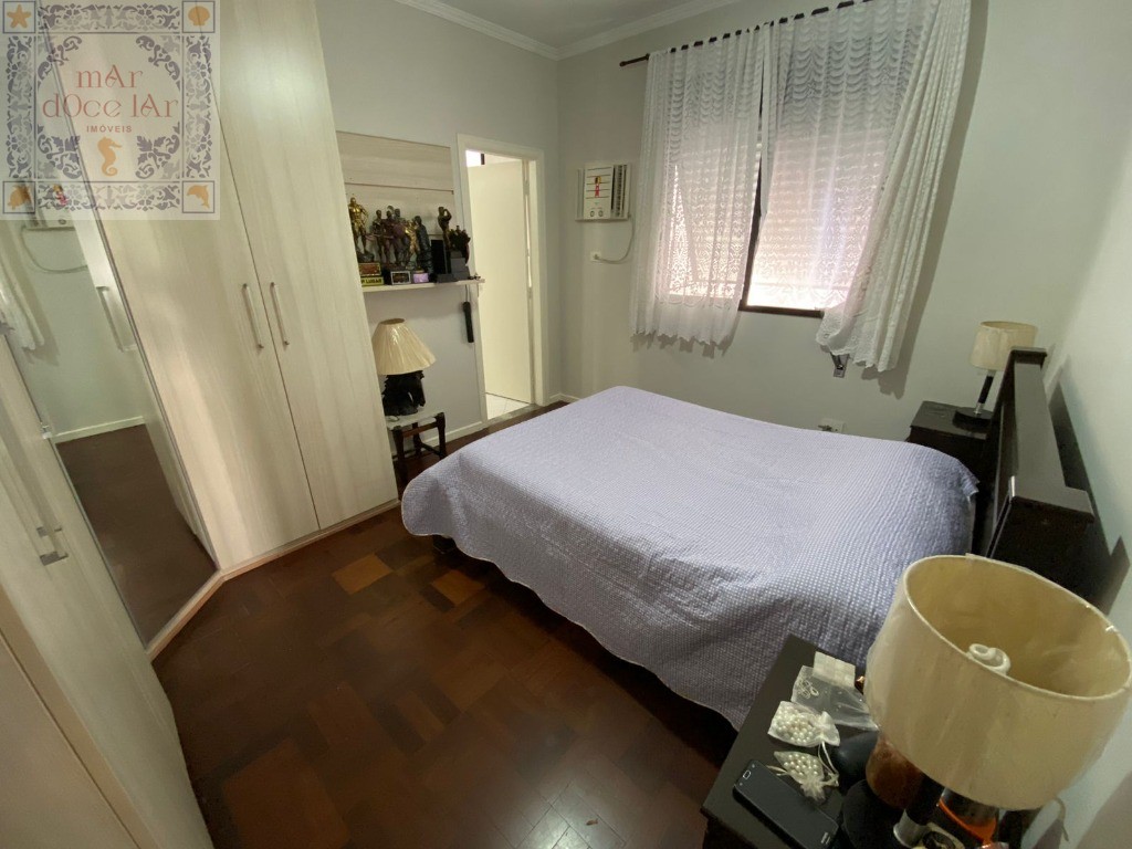 Apartamento à venda com 4 quartos, 140m² - Foto 18