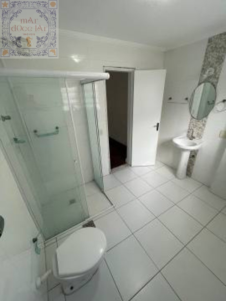 Apartamento à venda com 4 quartos, 160m² - Foto 24