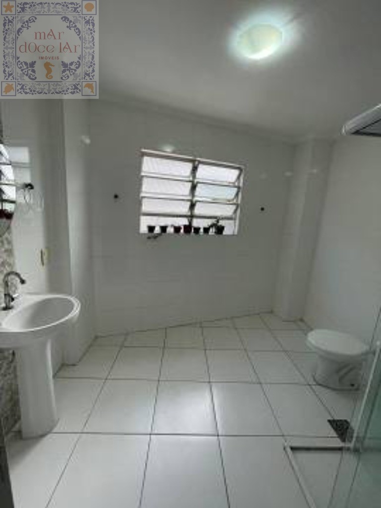 Apartamento à venda com 4 quartos, 160m² - Foto 27