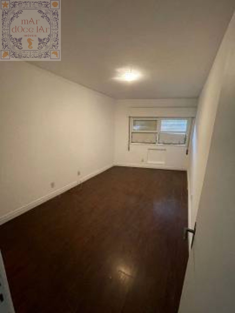 Apartamento à venda com 4 quartos, 160m² - Foto 18