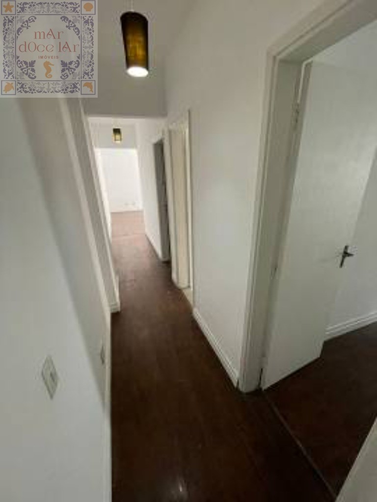 Apartamento à venda com 4 quartos, 160m² - Foto 15