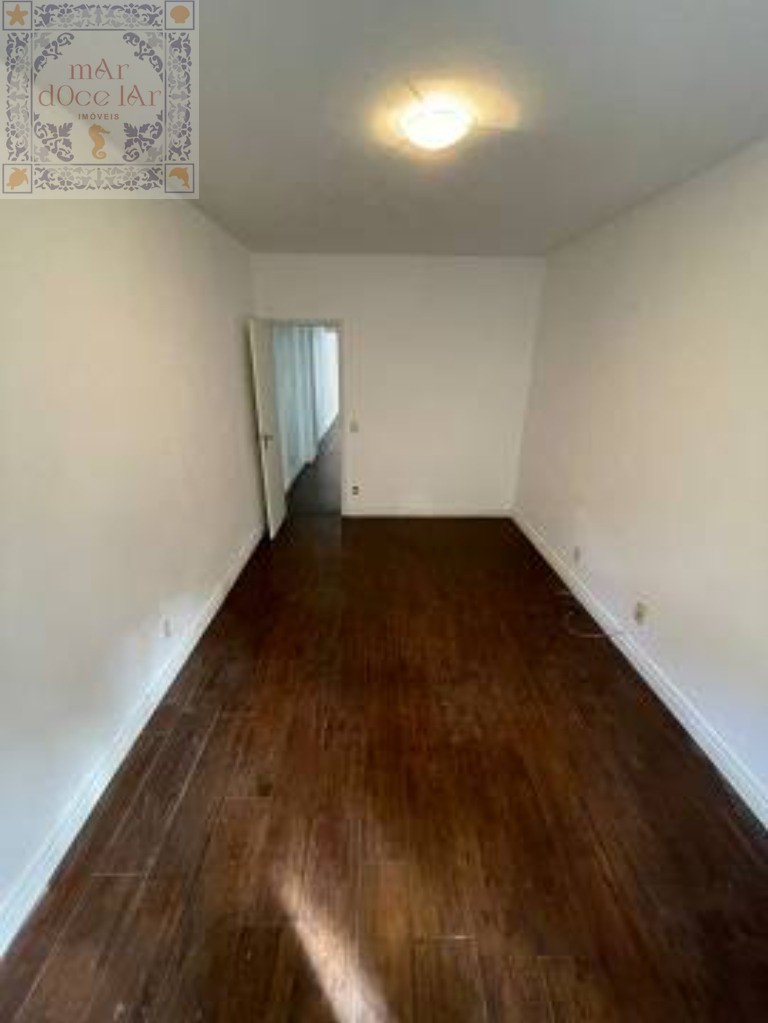 Apartamento à venda com 4 quartos, 160m² - Foto 23