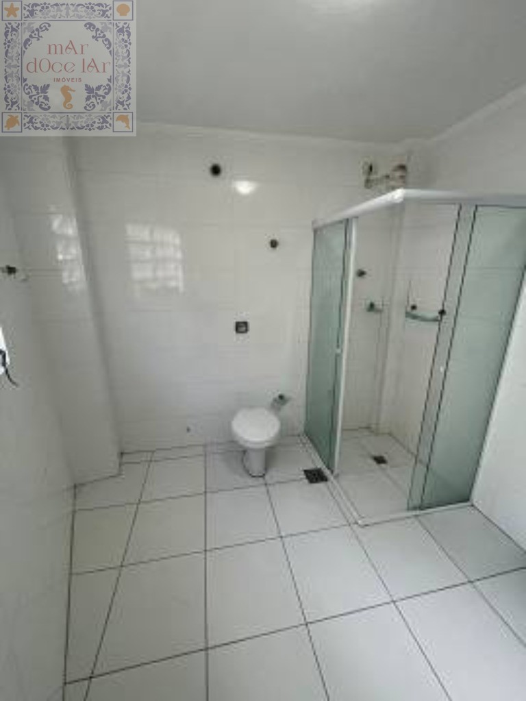 Apartamento à venda com 4 quartos, 160m² - Foto 26