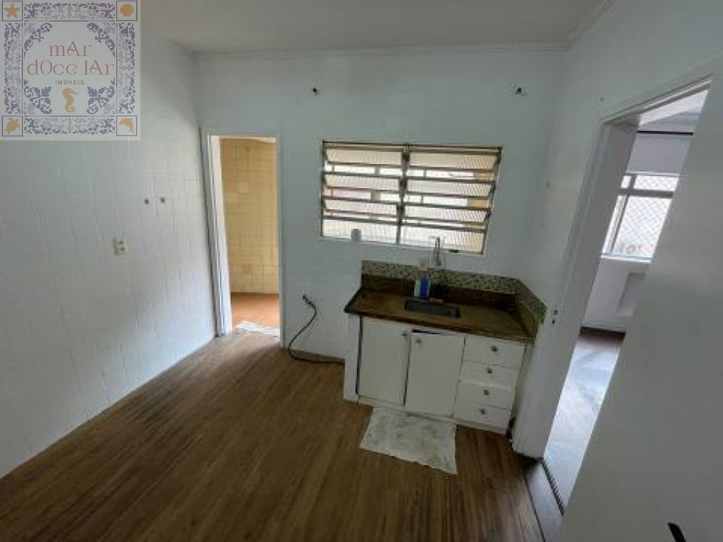 Apartamento à venda com 4 quartos, 160m² - Foto 10