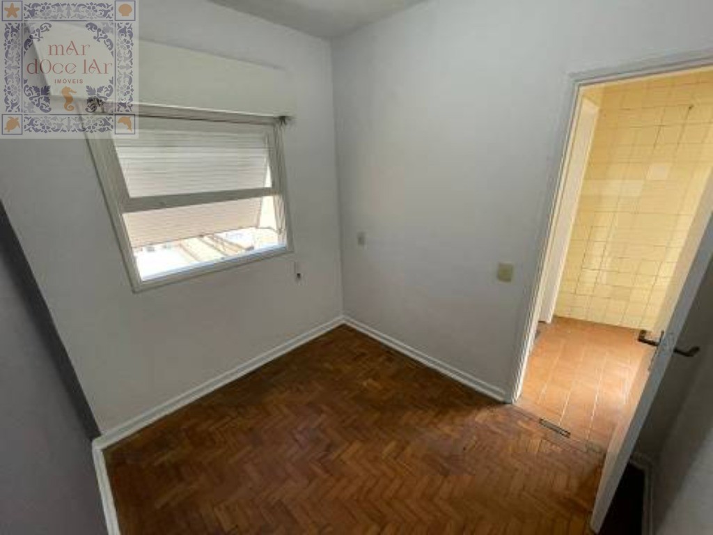 Apartamento à venda com 4 quartos, 160m² - Foto 13