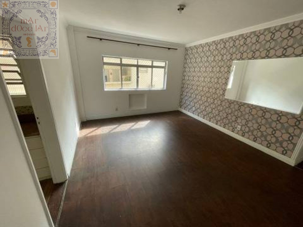 Apartamento à venda com 4 quartos, 160m² - Foto 7