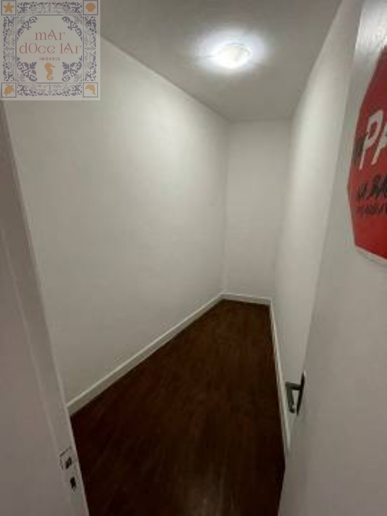 Apartamento à venda com 4 quartos, 160m² - Foto 19