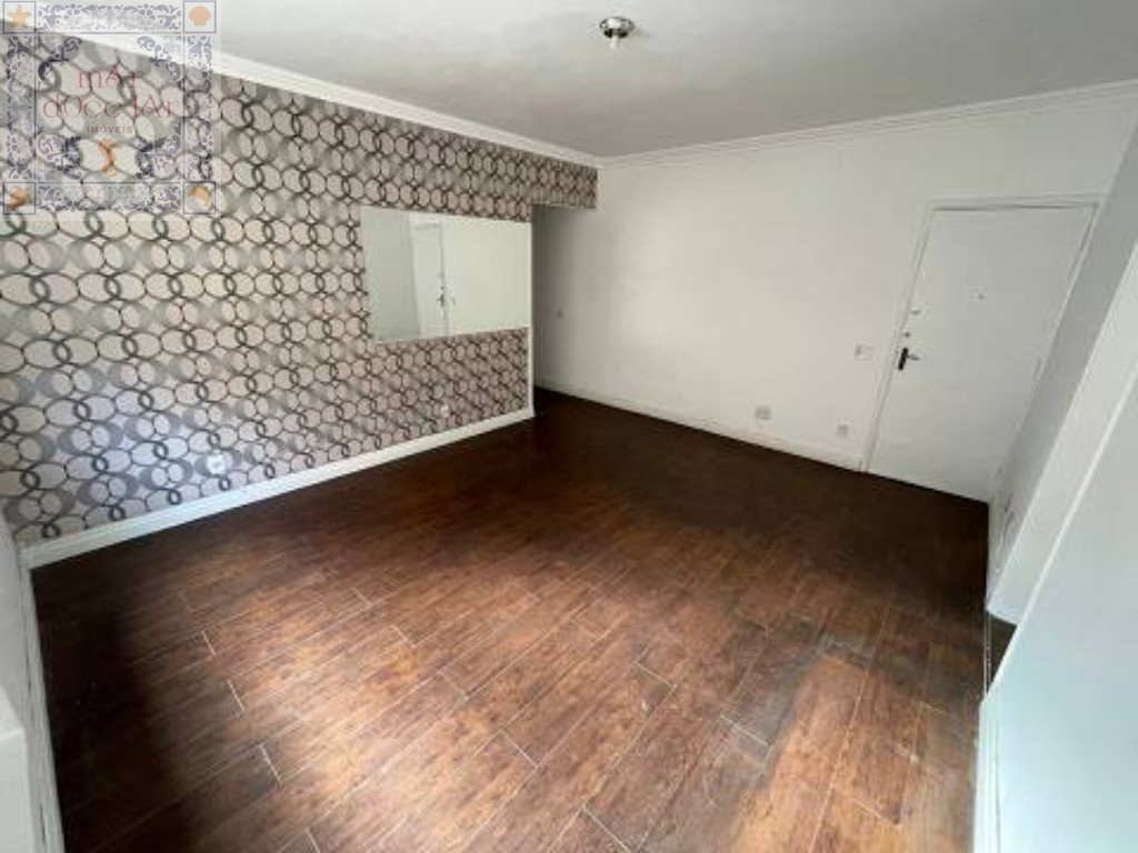 Apartamento à venda com 4 quartos, 160m² - Foto 6